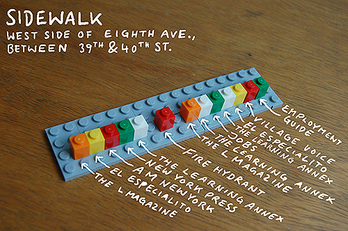 Lego-NY-New-York-13