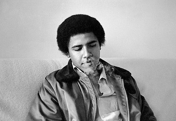 Obama-jeune-1980-02