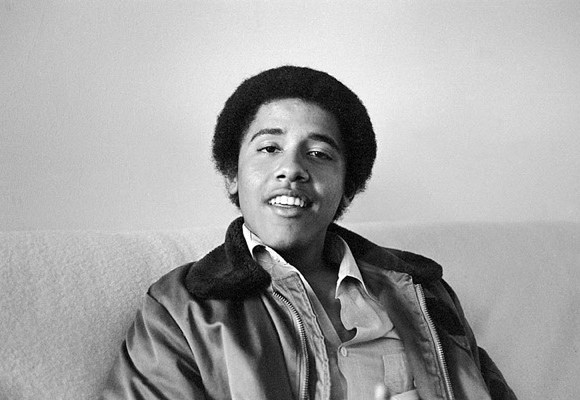 Obama-jeune-1980-03