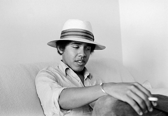 Obama-jeune-1980-04