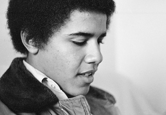 Obama-jeune-1980-06
