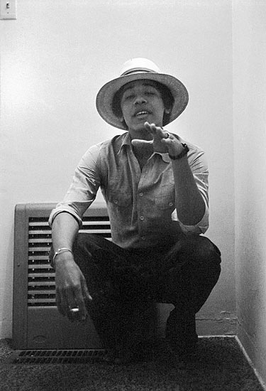 Obama-jeune-1980-09