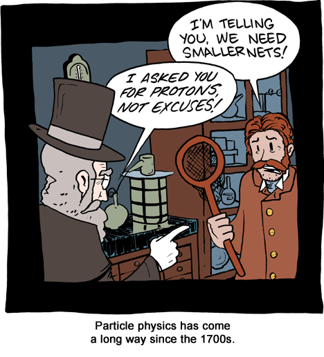 SMBC [BD] SMBC