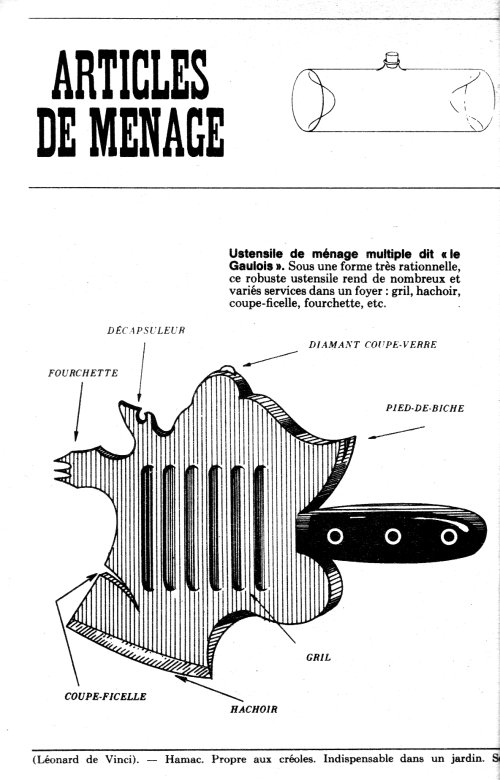 Strange Maps : Le blog des cartes étranges et surprenantes liens information carte information blog Strange Maps : Le blog des cartes étranges et surprenantes