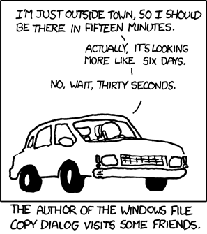 xkcd [BD] XKCD