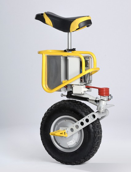 Enicycle.jpg
