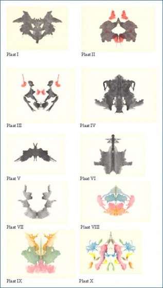 Rorschach_inkblots.jpg