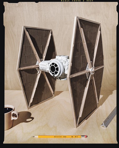 TIE-fighter.jpg