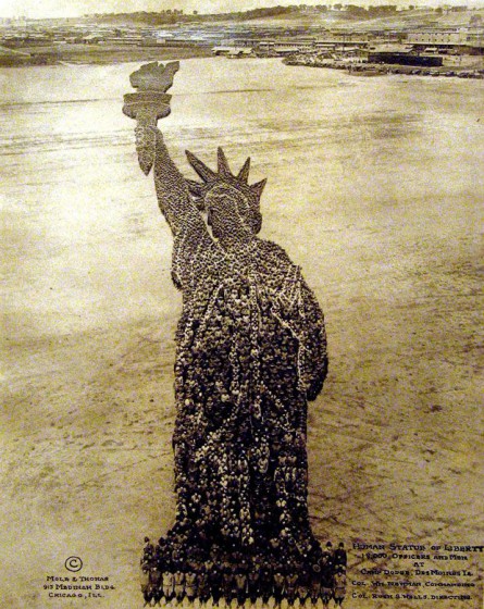 USA-arme-1.jpg
