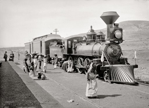 Shorpy : Le blog des photographies anciennes blog shorpy blog blog shorpy Shorpy : Le blog des photographies anciennes