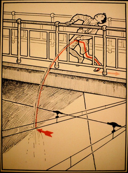 electrocution-dessin-01.jpg