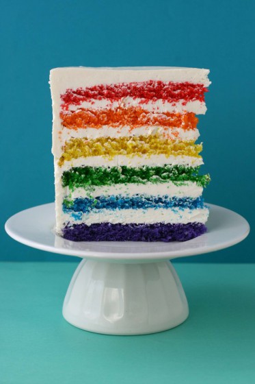 gateau1.jpg