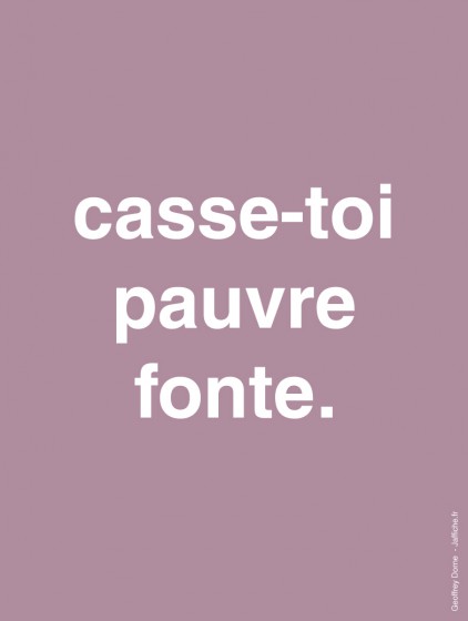 design-politique.jpg