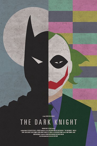 affiche-cinema-darkknight.jpg