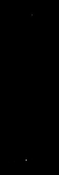 earth-and-jupiter
