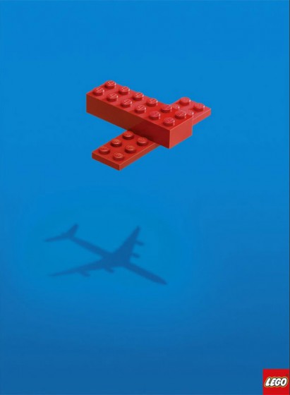 lego-avion.jpg