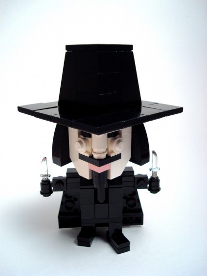lego-perso-1.jpg