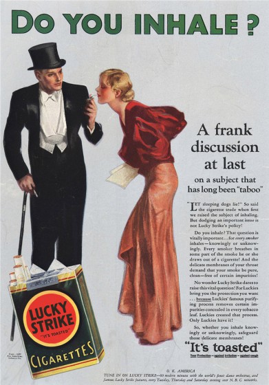 publicite-tabac-06.jpg