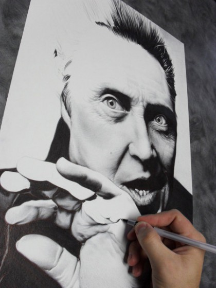 walken-ballpoint-1.jpg
