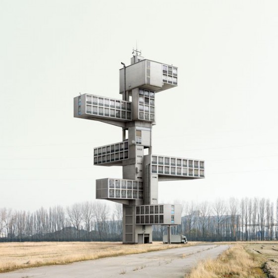 Filip-Dujardin11.jpg