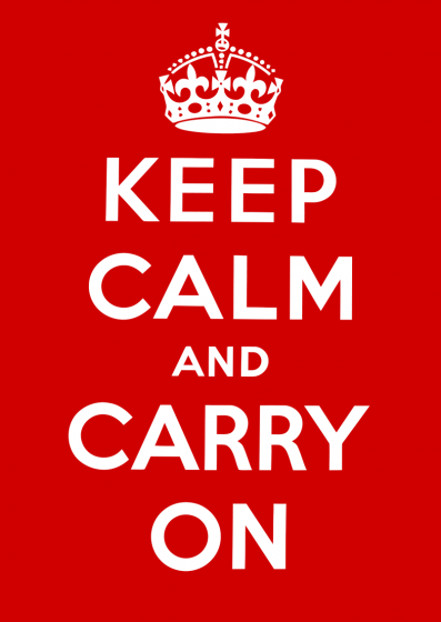 angleterre-poster-keep-calm-carry-on.png