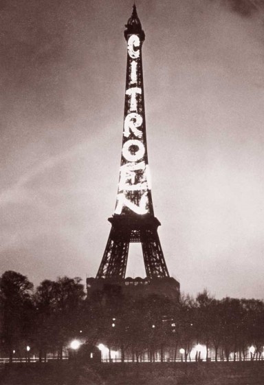 citroen-tour-eiffel-1925.jpg