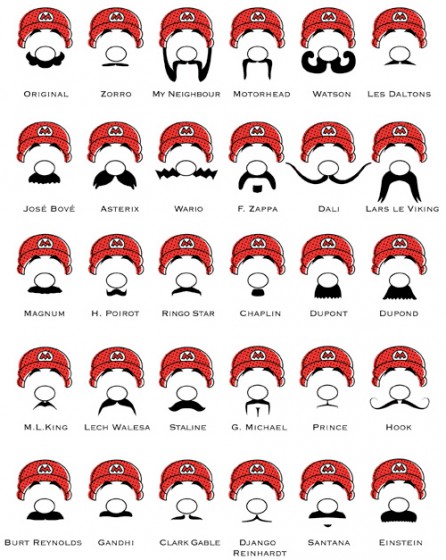 moustache-mario.jpg moustache-mario.jpg