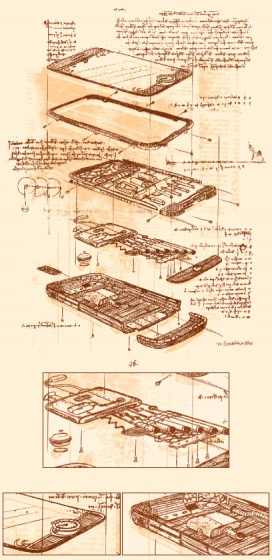 vinci-iphone.jpg