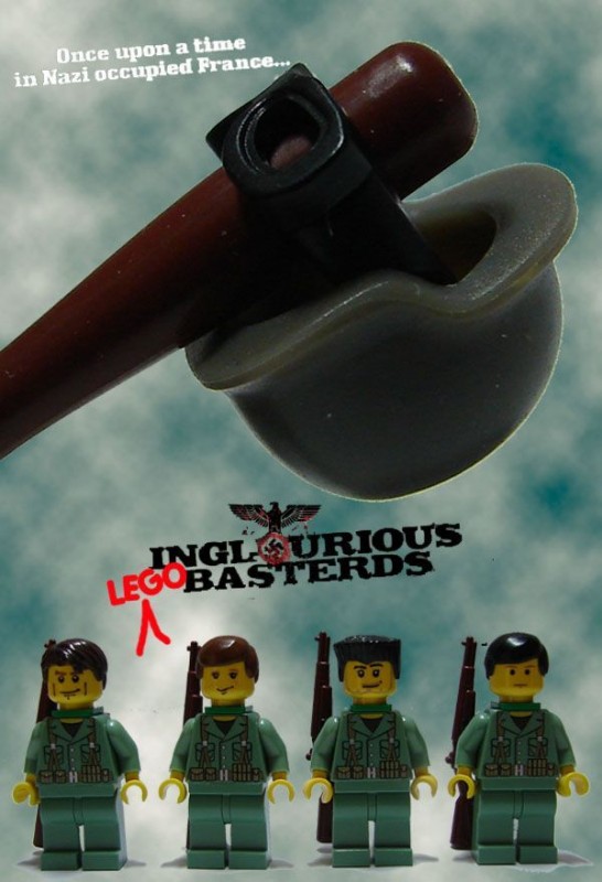 affiche-film-lego-inglorious-basterds.jpg