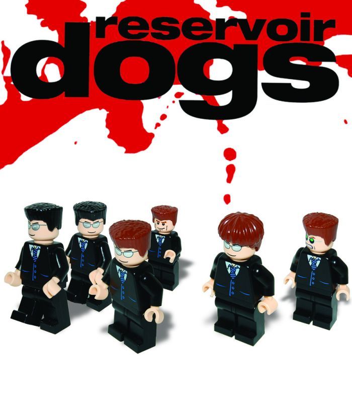 affiche-film-lego-reservoir-dogs.jpg