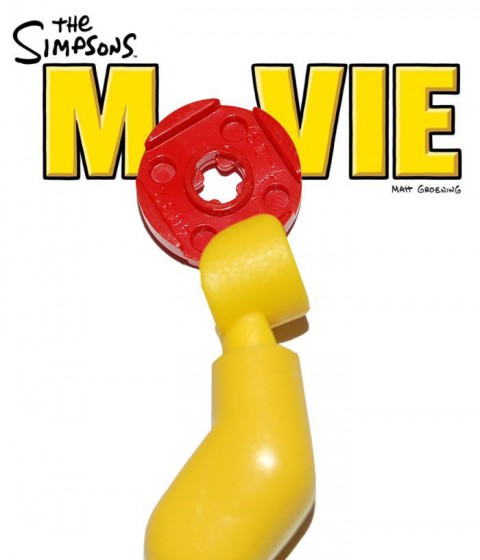 affiche-film-lego-simpsons.jpg affiche-film-lego-simpsons.jpg