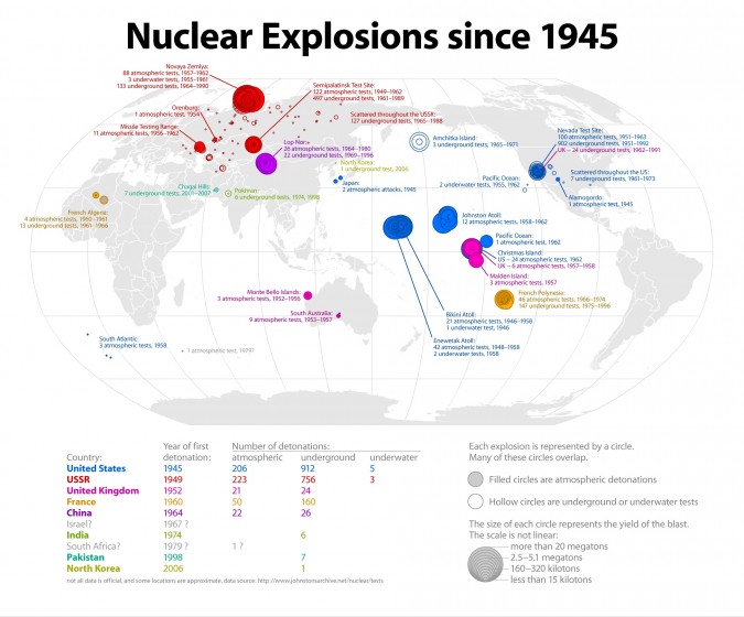 carte-nucleaire-detonation