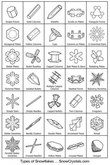 flocon-neige.jpg