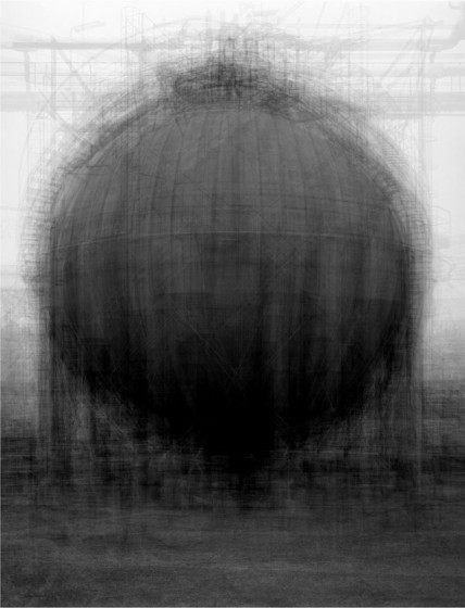 Bernd-Hilla-Becher-idris-khan-sherical-gas.jpg