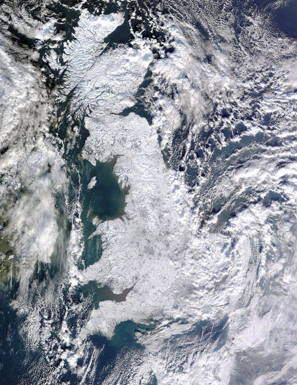 Grande-bretagne-neige-sattelite.jpg