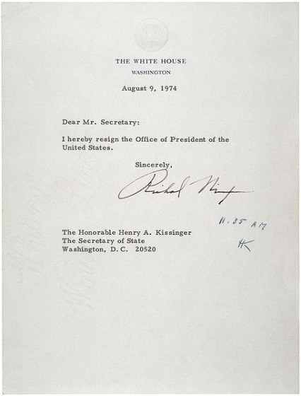 Letter_of_Resignation_of_Richard_M._Nixon_1974.jpg