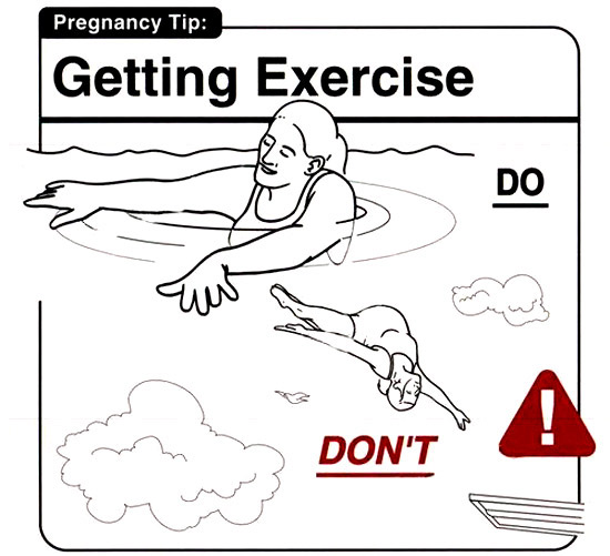 guide grossesse 3 Guide de grossesse