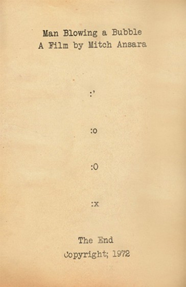 man-blowing-buble-mith-ansara.jpg
