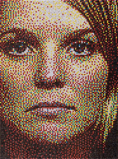 portrait-punaise-couleur-03.jpg