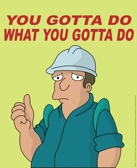 yougottado-futurama.png