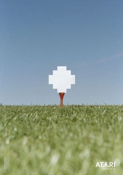 atari_1972_golf.jpg