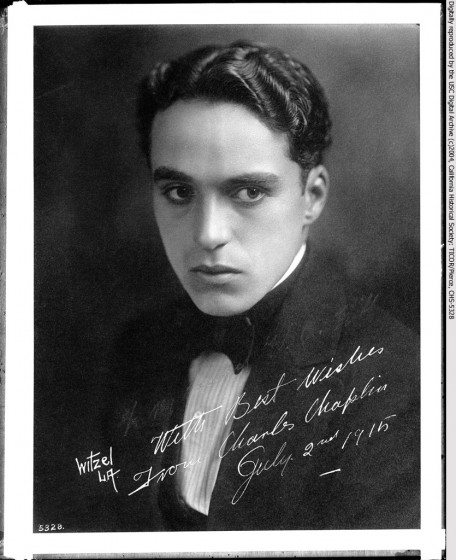 charlie-chaplin.jpg