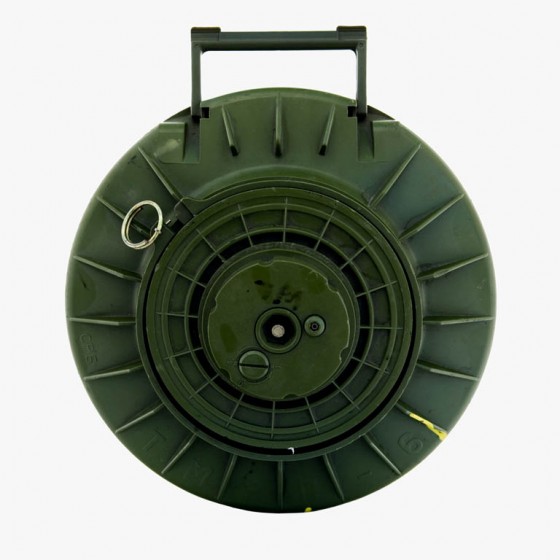 mine-antipersonnel-bosnie-01.jpg