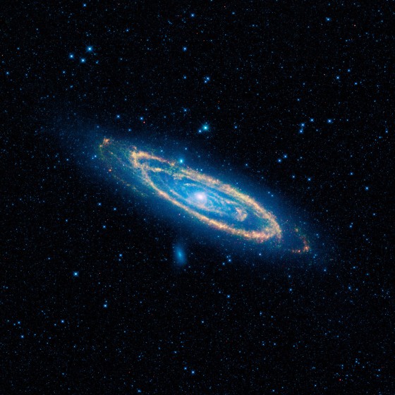 wise-galaxie-andromede-photo.jpg