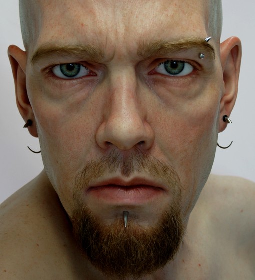 Sculptures-Ultra-Realiste-01.jpg Sculptures-Ultra-Realiste-01.jpg