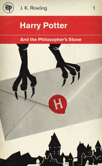 harry-potter-retro-1_the-philosophers-stone-01.jpg