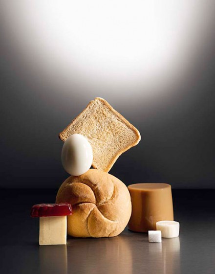 petit-dejeuner-traditionel-01.jpg