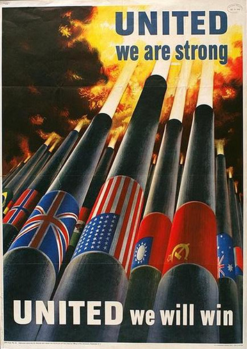 poster-affiche-propagande-wold-war-07.jpg