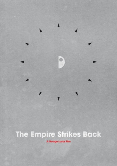 poster-minimaliste-star-wars-1.jpg