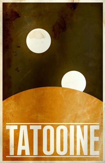 poster-planete-star-wars-05.jpg